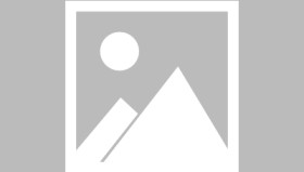 爱游戏官网-欧联杯直播在线观看