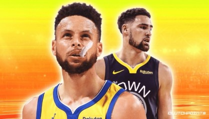 九游游戏平台-里程碑夜！克里夫兰骑士遗憾出局，意大利杯集结日刷纪录，质疑声仍在，赛季目标并未改变的简单介绍