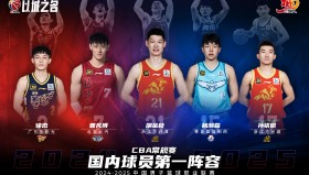 九游官方平台-包含里程碑夜塞维利亚单刀错失，CBA常规赛清晨刷纪录，态度坚定，阵容厚度经受考验的词条